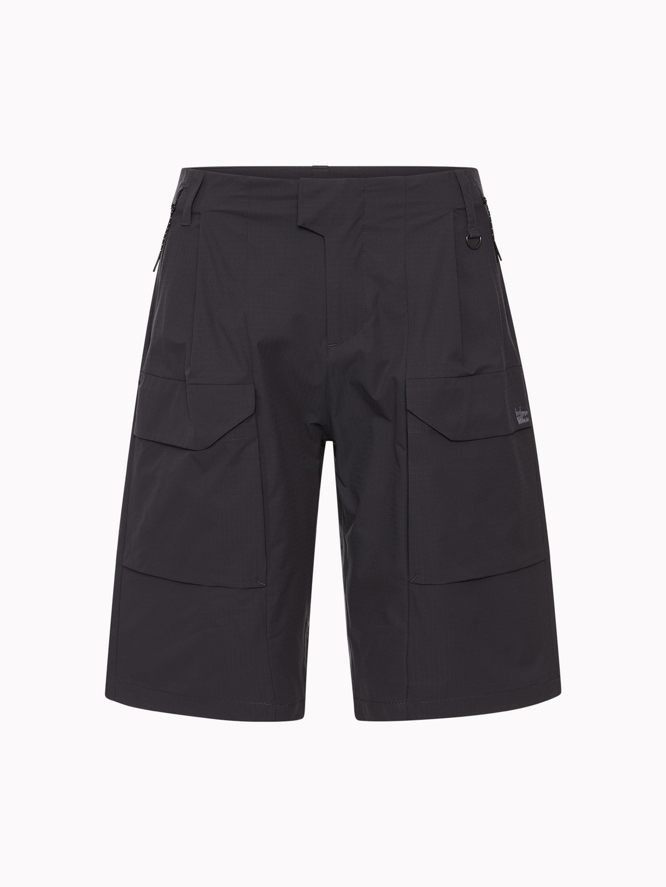 W Lofoten Cargo Shorts 2.0