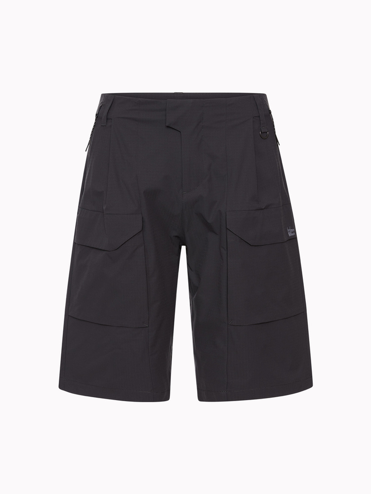 W Lofoten Cargo Shorts 2.0