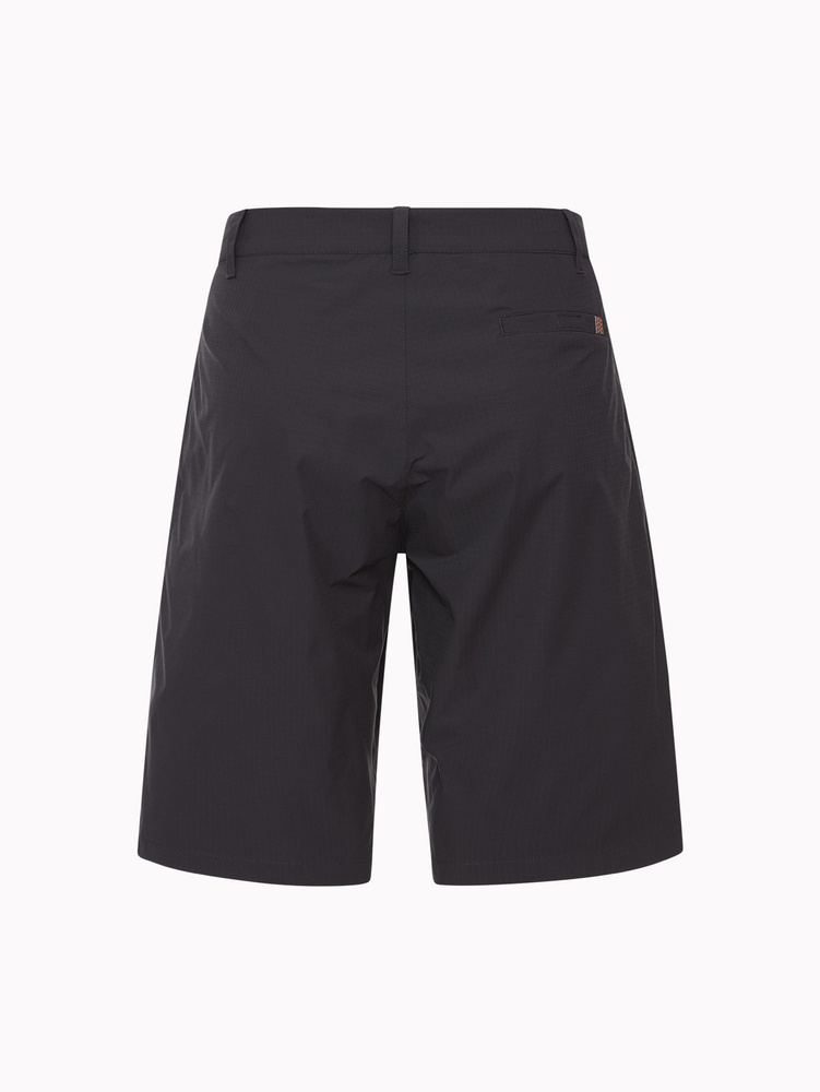 W Lofoten Cargo Shorts 2.0