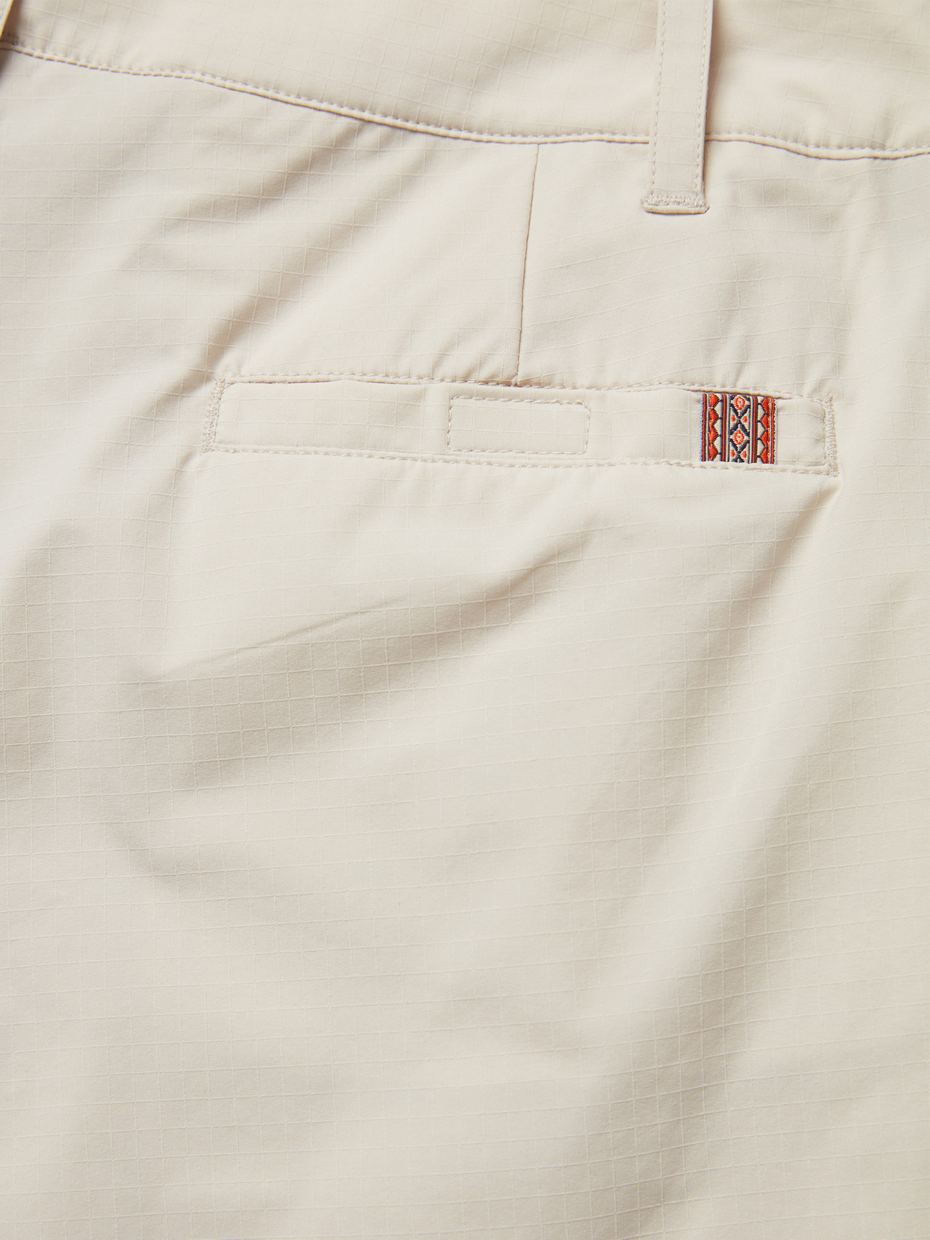 W Lofoten Cargo Shorts 2.0