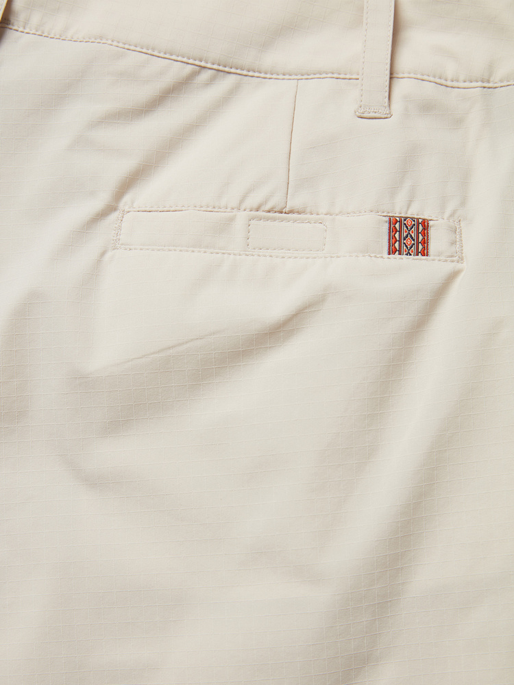 W Lofoten Cargo Shorts 2.0