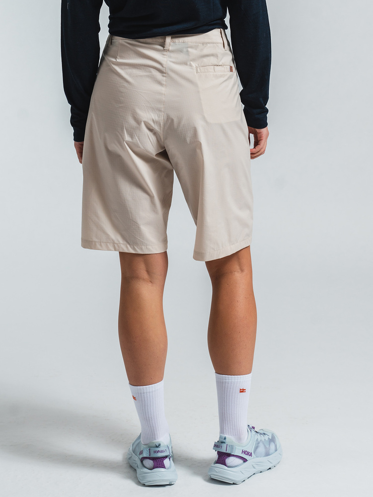 W Lofoten Cargo Shorts 2.0