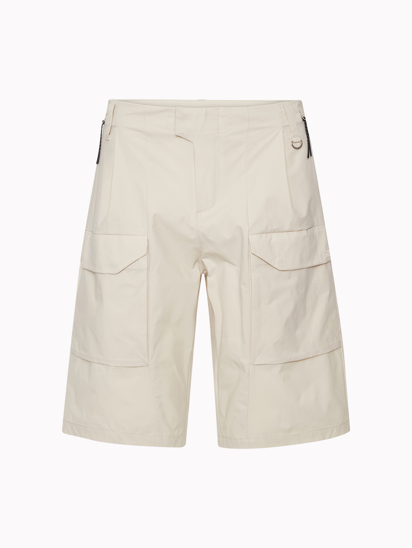 W Lofoten Cargo Shorts 2.0