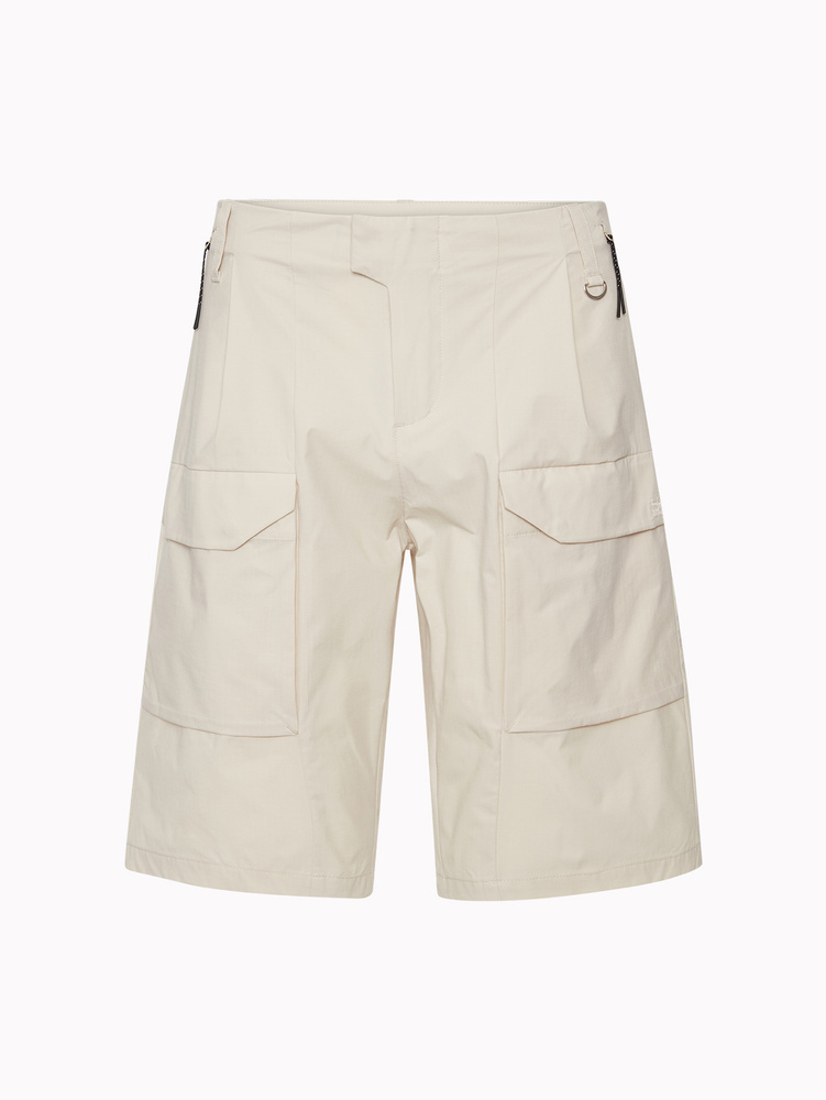 W Lofoten Cargo Shorts 2.0