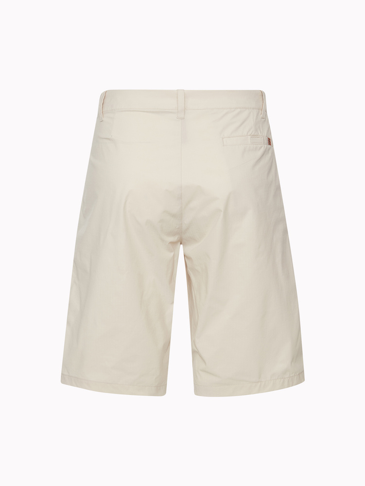 W Lofoten Cargo Shorts 2.0