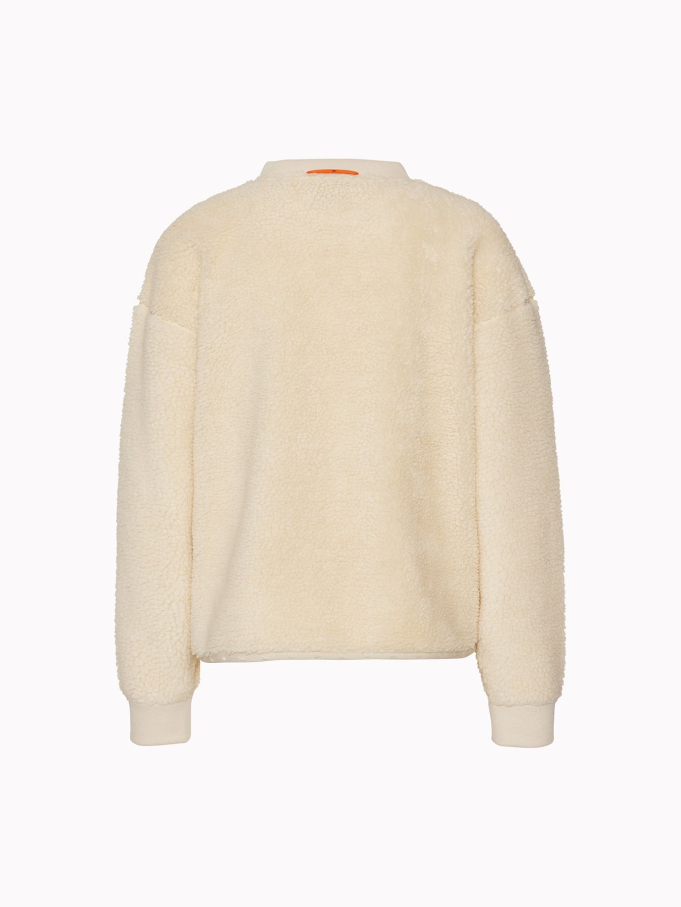 W Funäs Sweater