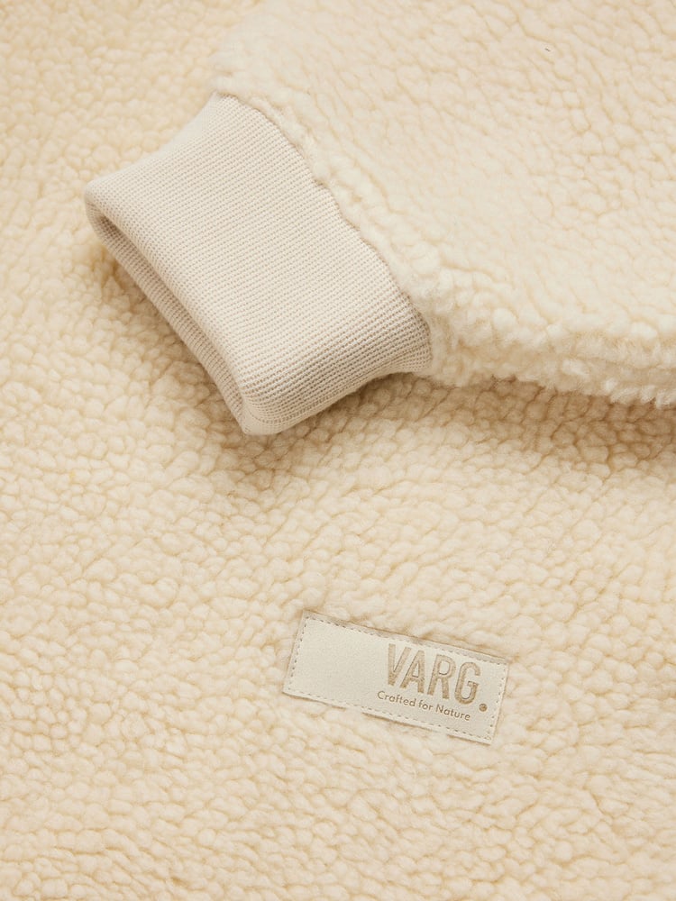 W Funäs Sweater
