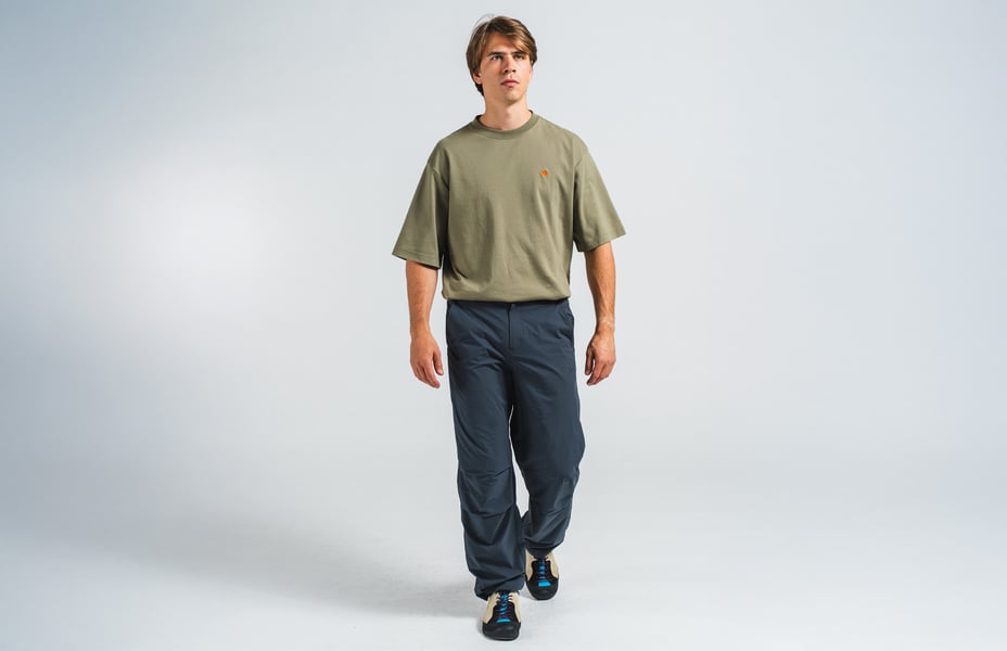 M Kallsjö Light Outdoor Pants