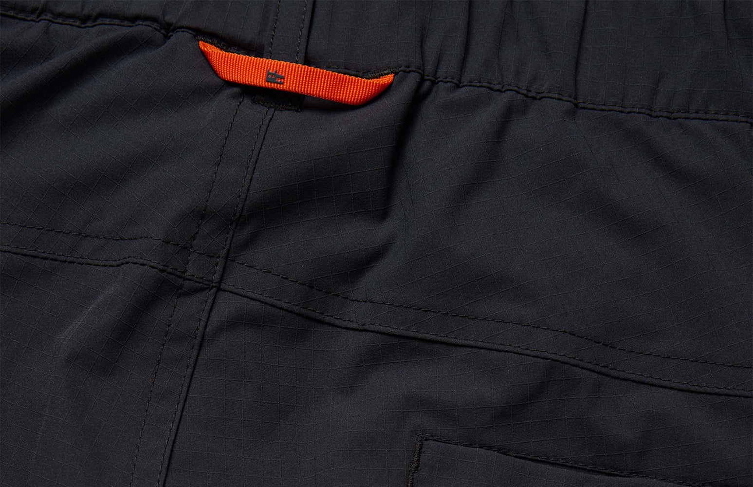 M Kallsjö Light Outdoor Pants