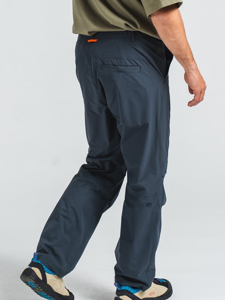 M Kallsjö Light Outdoor Pants