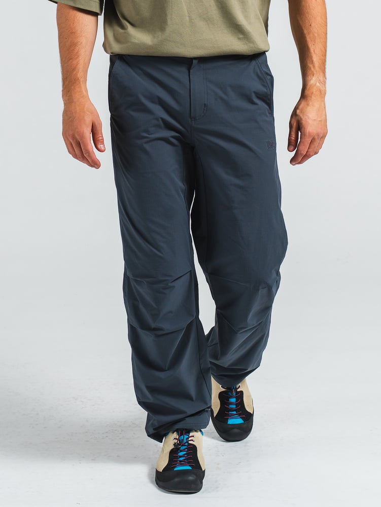 M Kallsjö Light Outdoor Pants