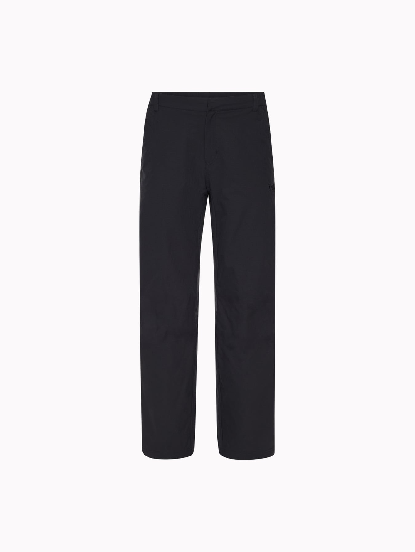 M Kallsjö Light Outdoor Pants