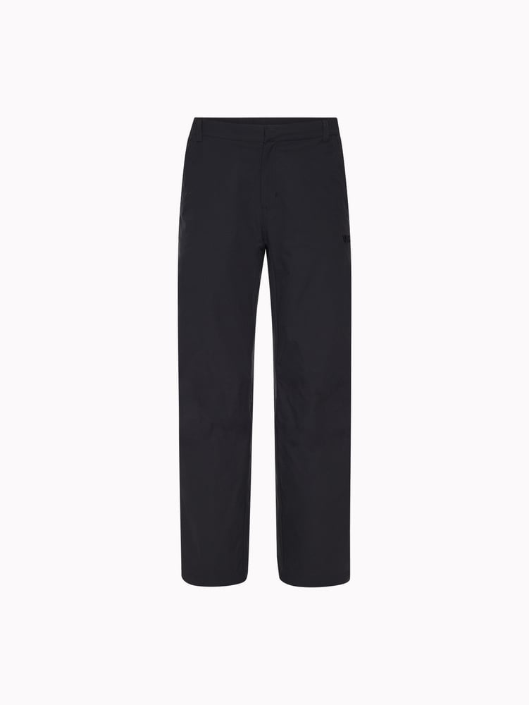 M Kallsjö Light Outdoor Pants