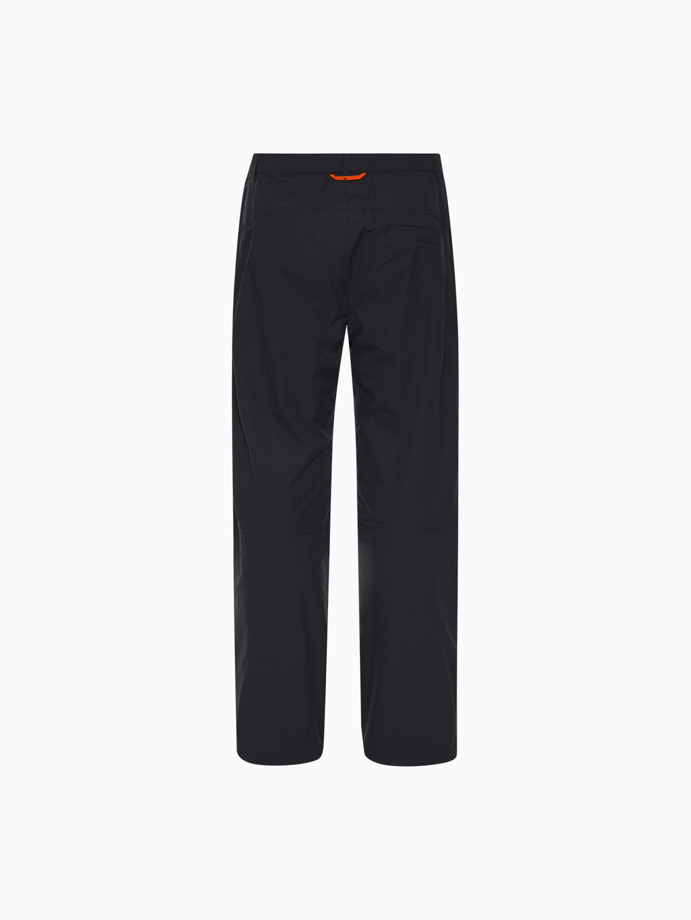 M Kallsjö Light Outdoor Pants