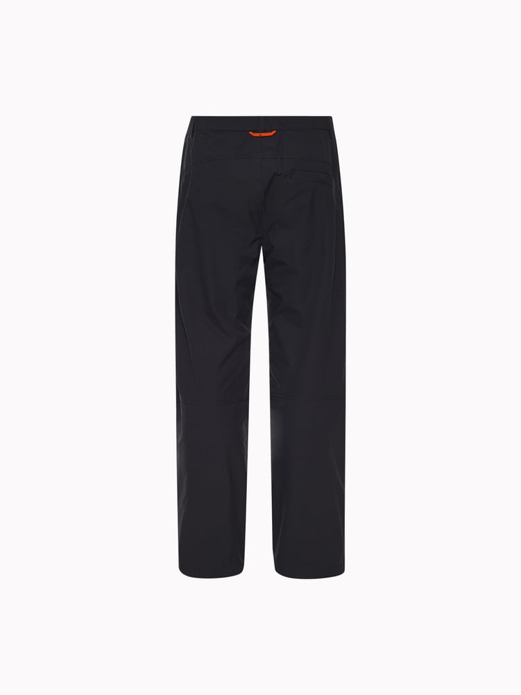 M Kallsjö Light Outdoor Pants