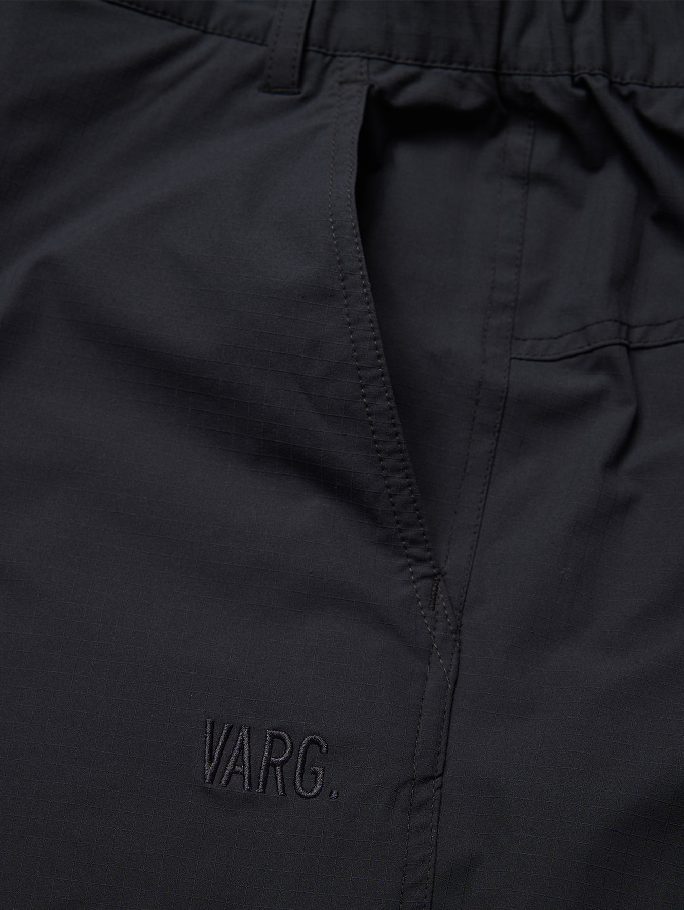 M Kallsjö Light Outdoor Pants
