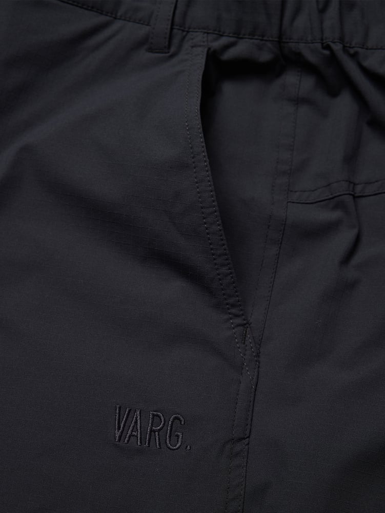M Kallsjö Light Outdoor Pants