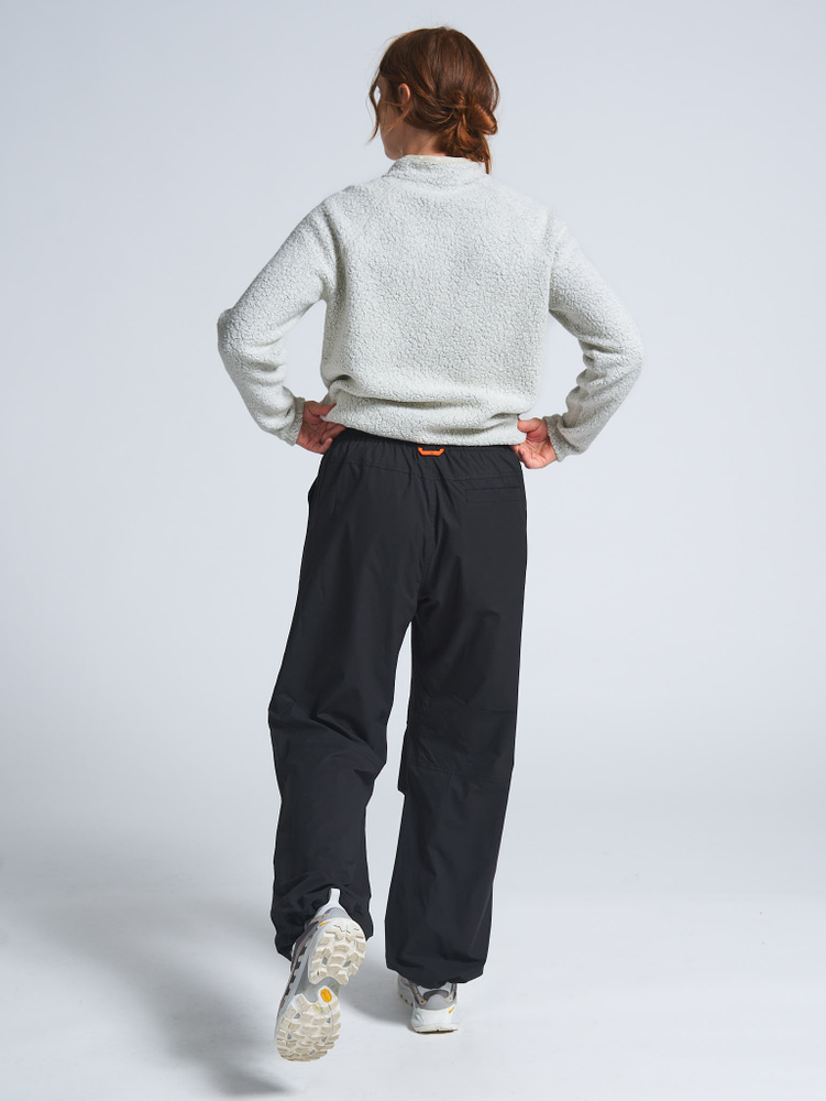 W Kallsjö Light Outdoor Pant