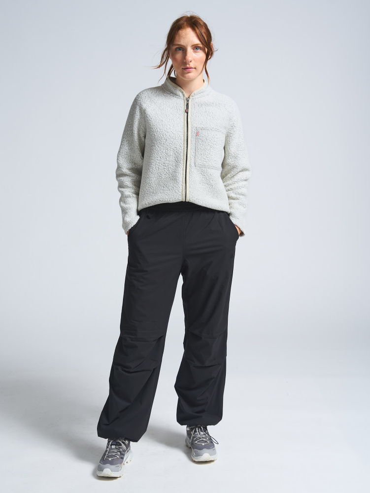 W Kallsjö Light Outdoor Pant