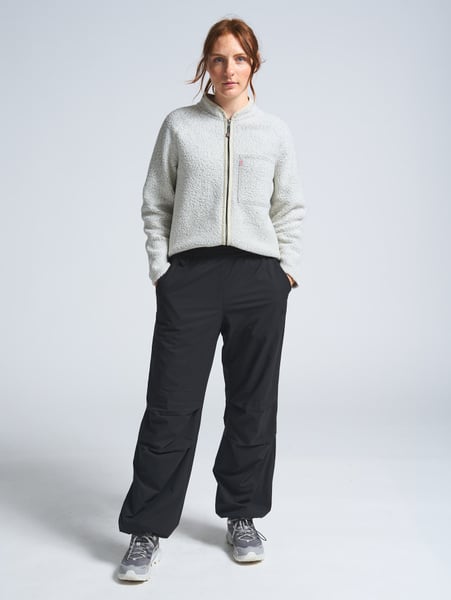 W Kallsjö Light Outdoor Pant