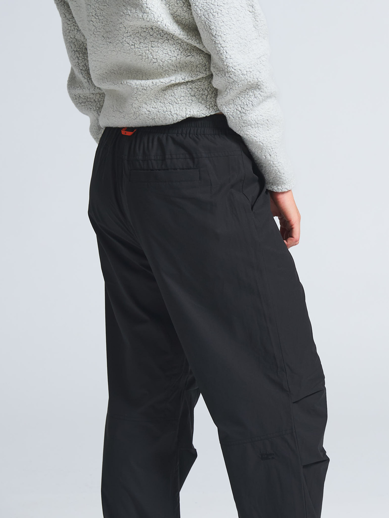 W Kallsjö Light Outdoor Pant