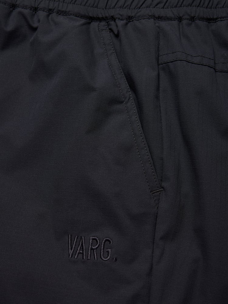 W Kallsjö Light Outdoor Pants