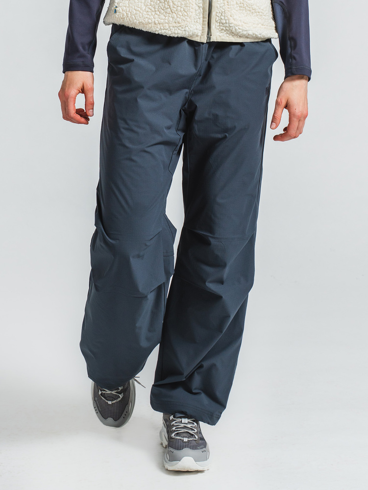 W Kallsjö Light Outdoor Pants