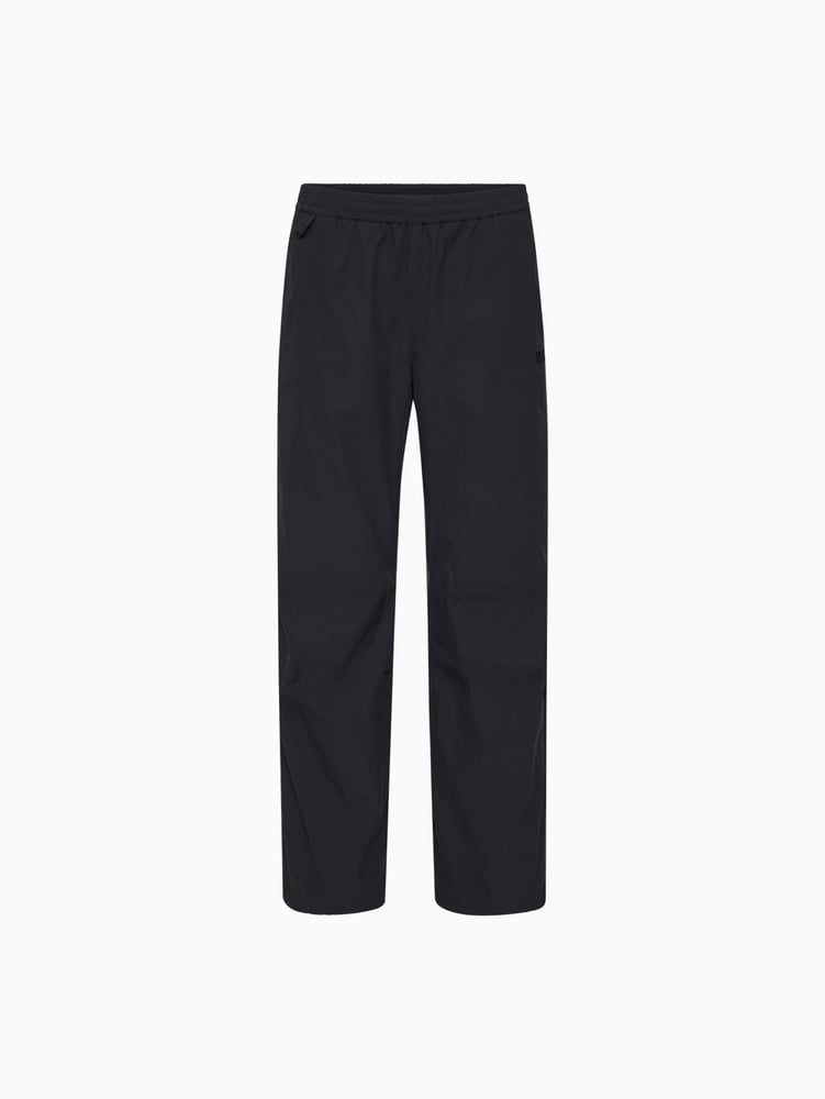 W Kallsjö Light Outdoor Pants