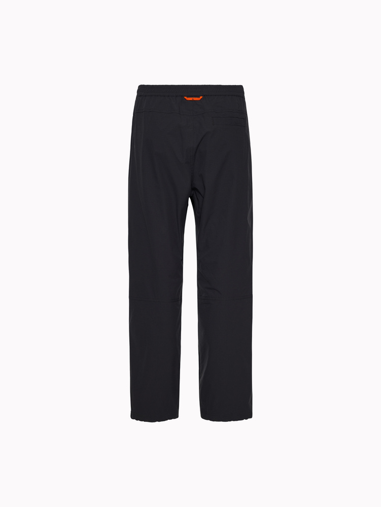 W Kallsjö Light Outdoor Pants