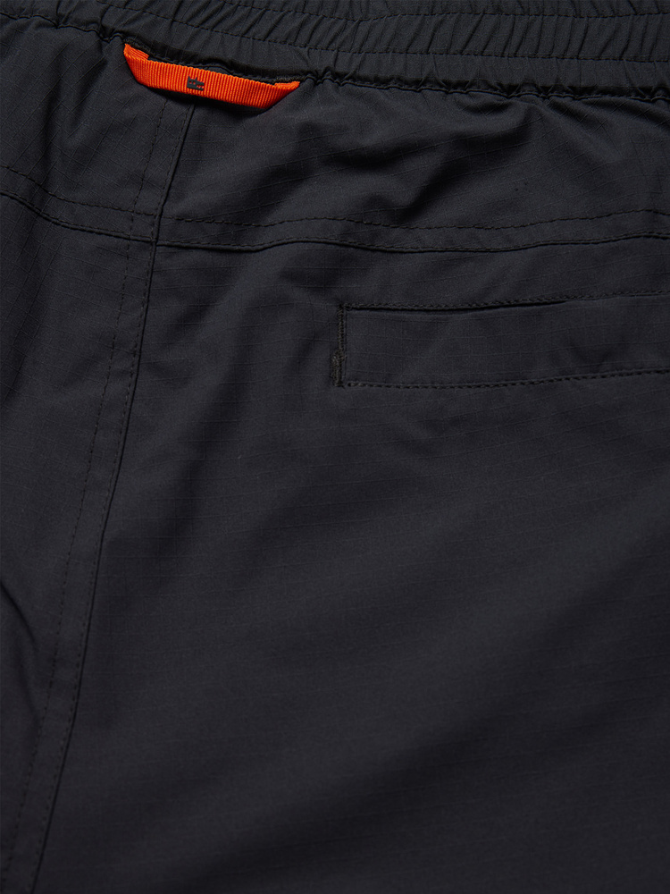 W Kallsjö Light Outdoor Pants
