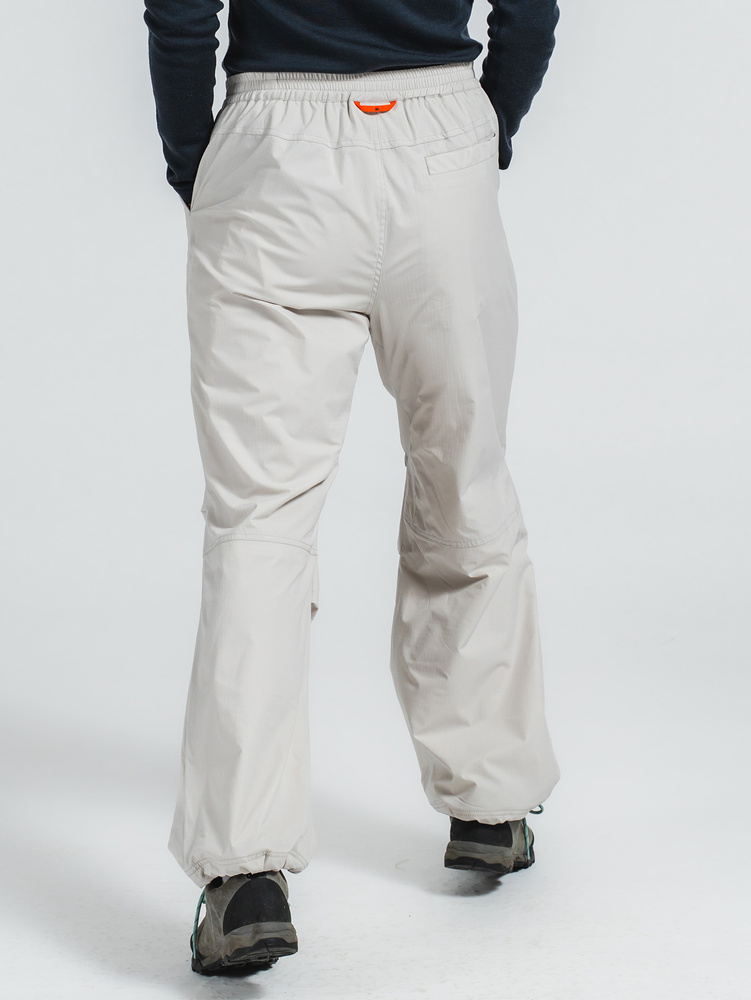 W Kallsjö Light Outdoor Pants