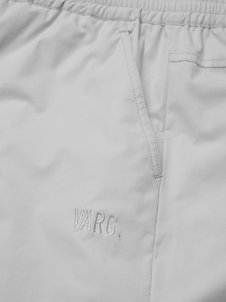 W Kallsjö Light Outdoor Pants