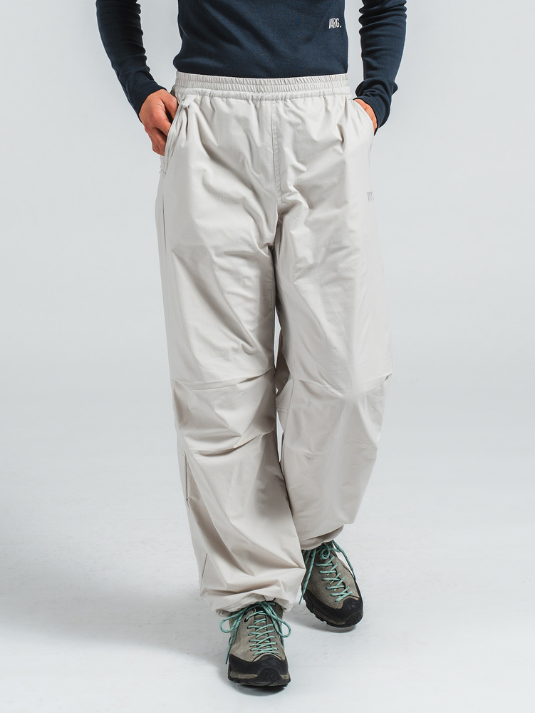 W Kallsjö Light Outdoor Pants