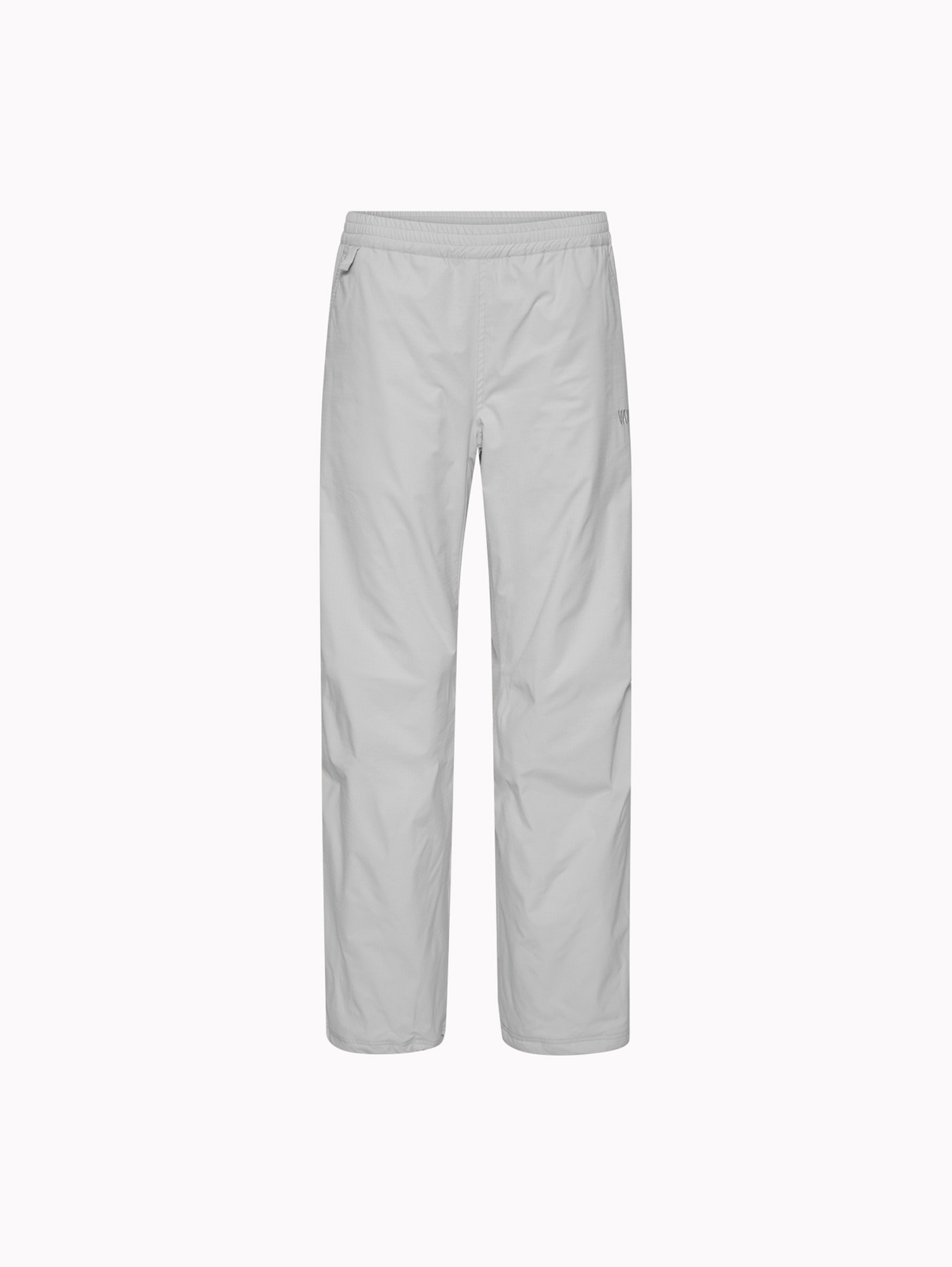 W Kallsjö Light Outdoor Pants