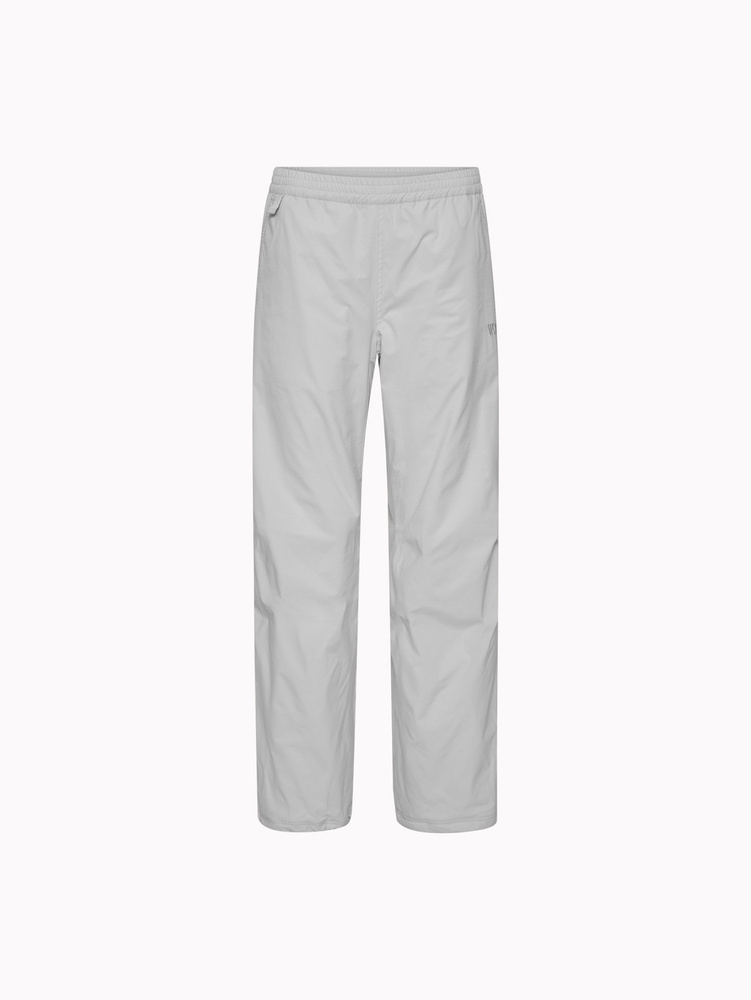 W Kallsjö Light Outdoor Pants