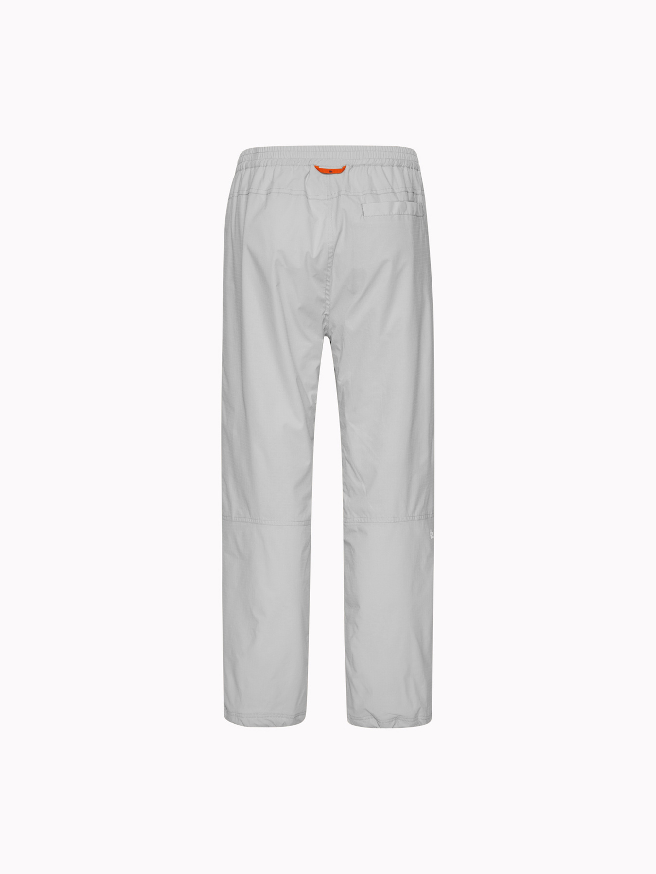 W Kallsjö Light Outdoor Pants