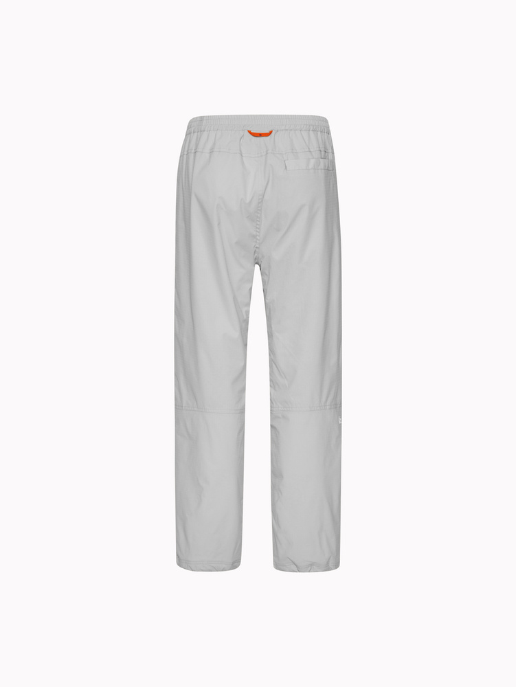 W Kallsjö Light Outdoor Pants