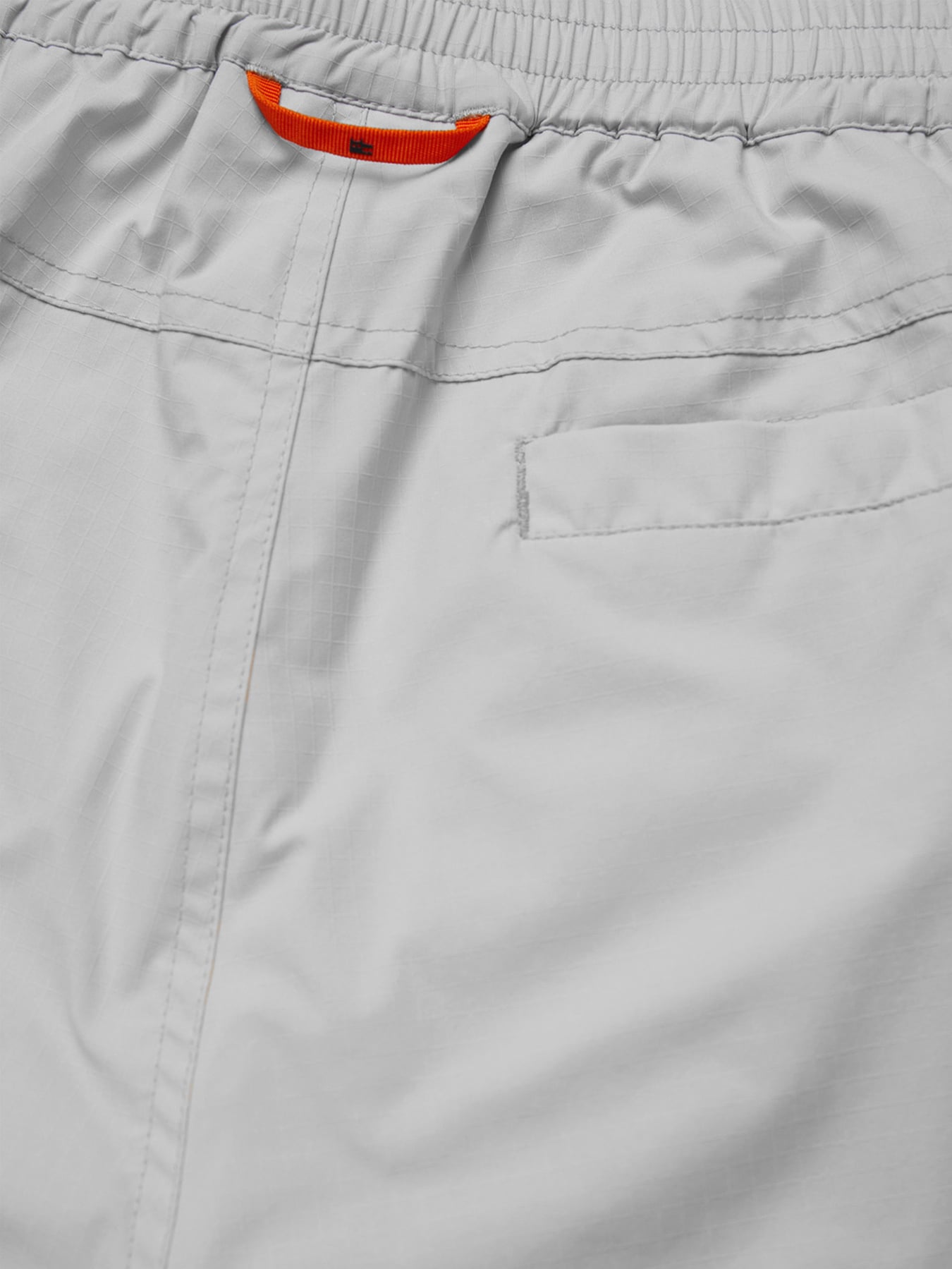 W Kallsjö Light Outdoor Pants