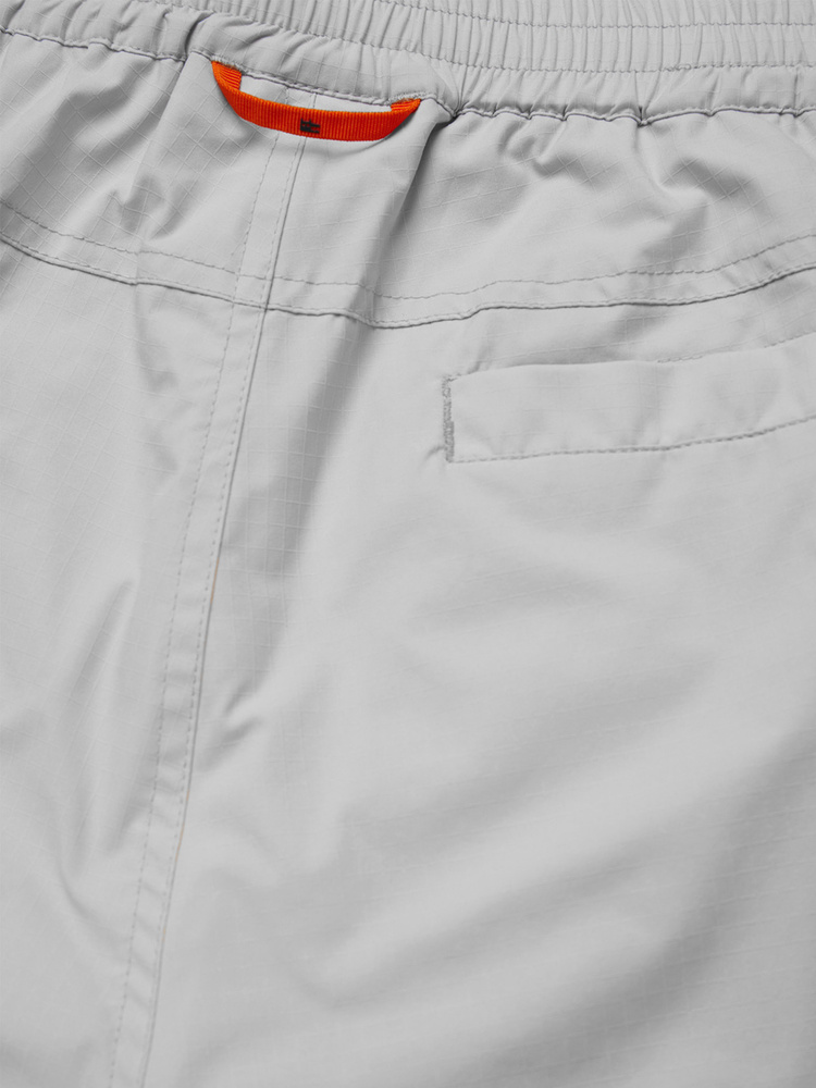 W Kallsjö Light Outdoor Pants