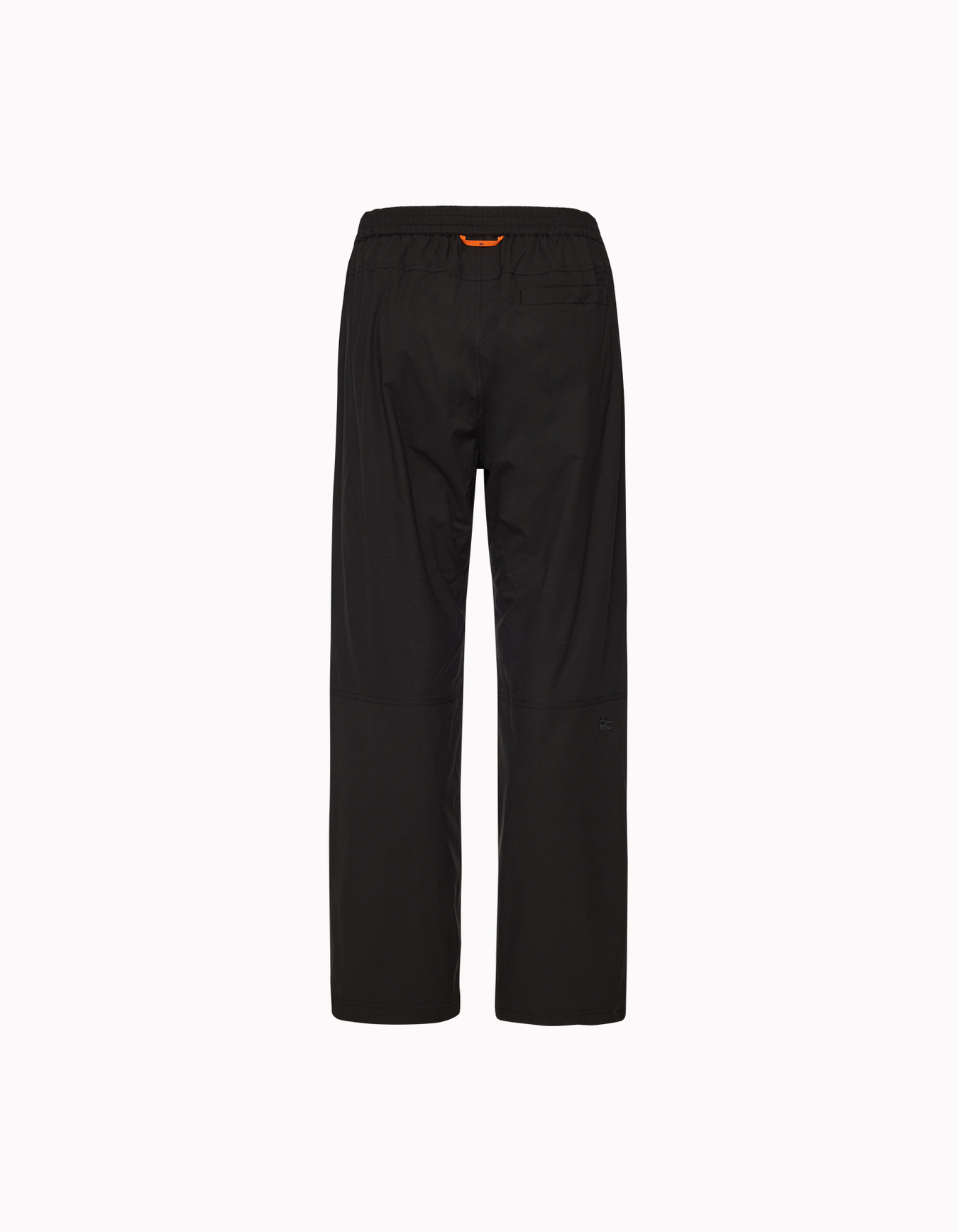 W Kallsjö Light Outdoor Pant