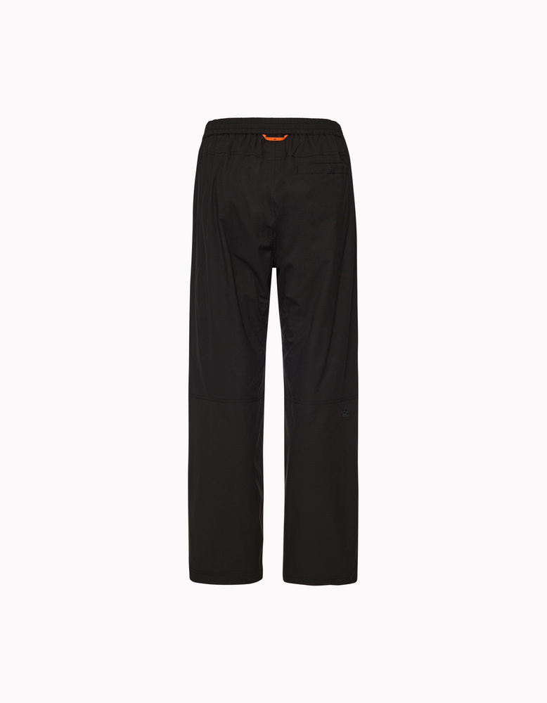 W Kallsjö Light Outdoor Pant