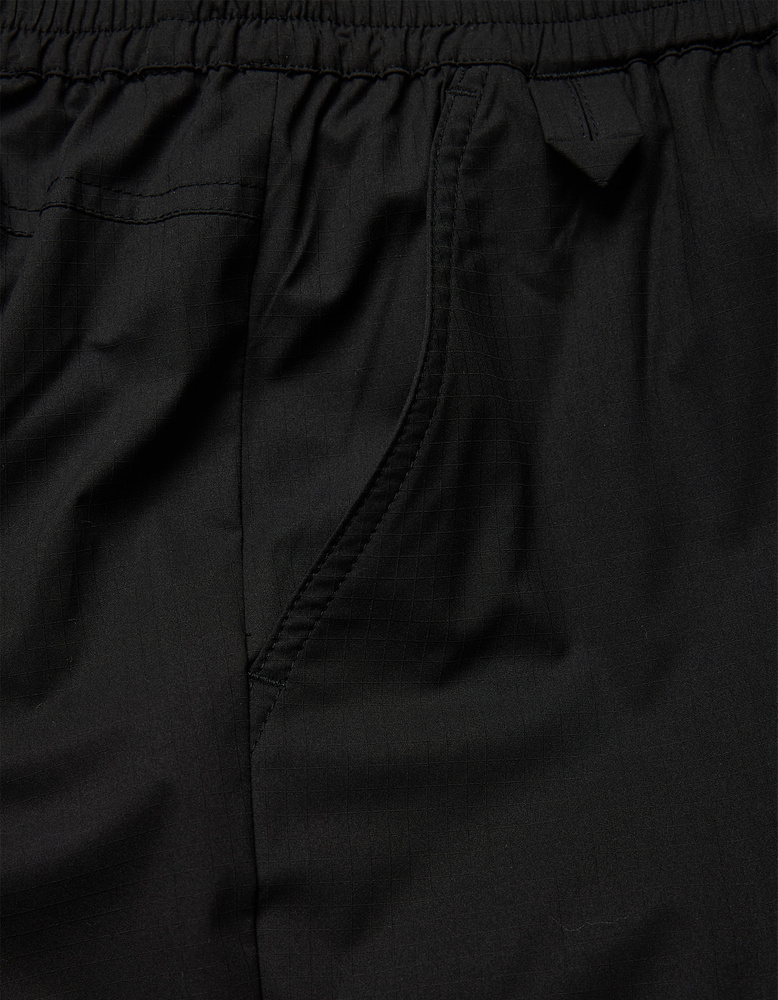 W Kallsjö Light Outdoor Pant