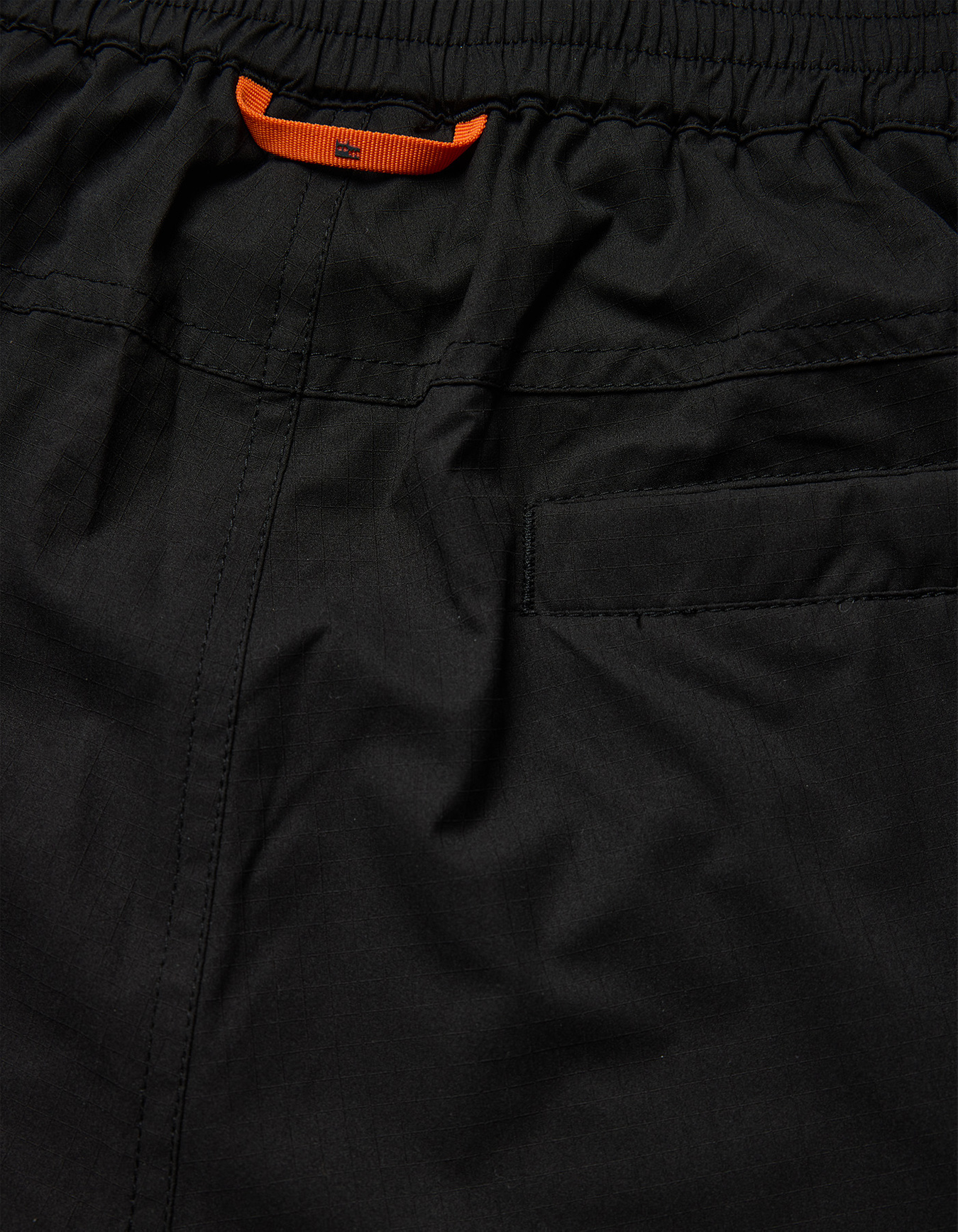 W Kallsjö Light Outdoor Pant