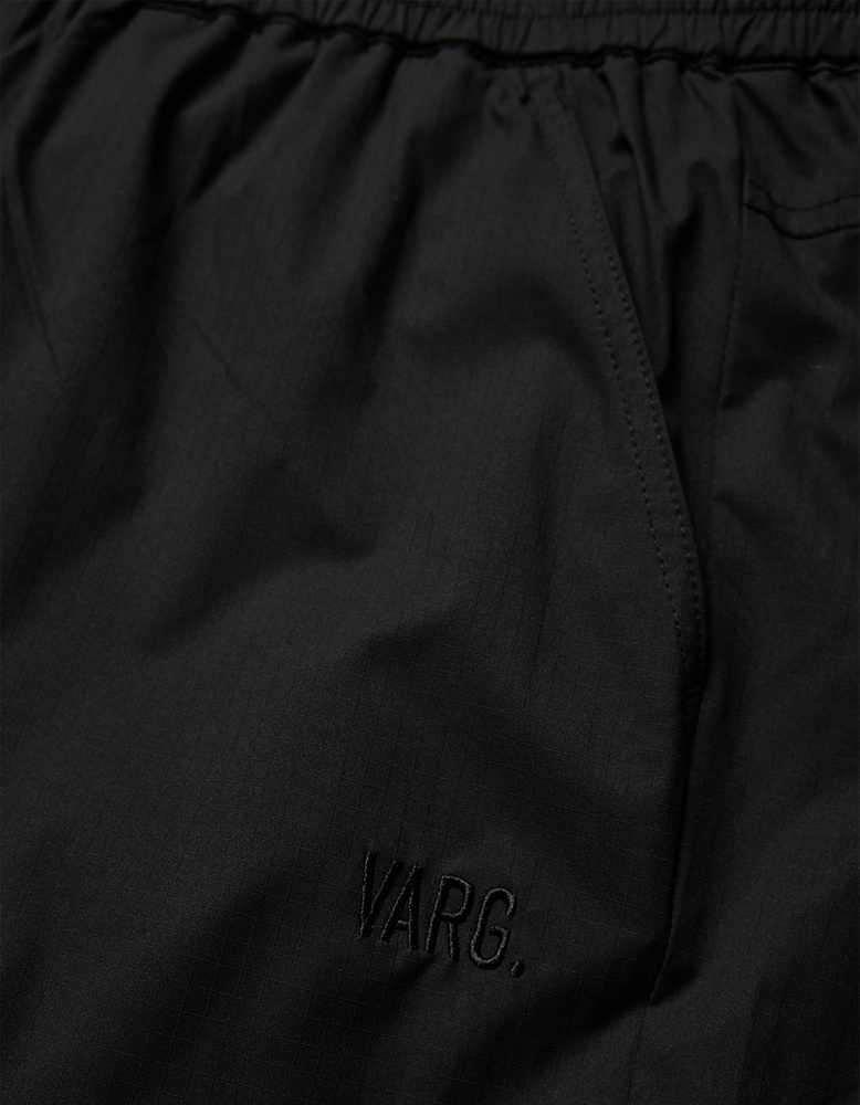 W Kallsjö Light Outdoor Pant