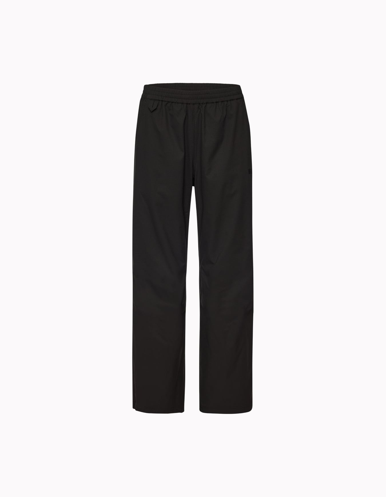W Kallsjö Light Outdoor Pant