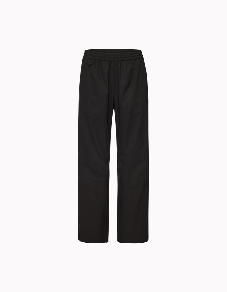 W Kallsjö Light Outdoor Pant