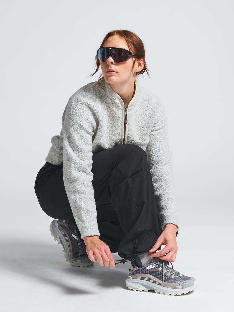 W Kallsjö Light Outdoor Pant