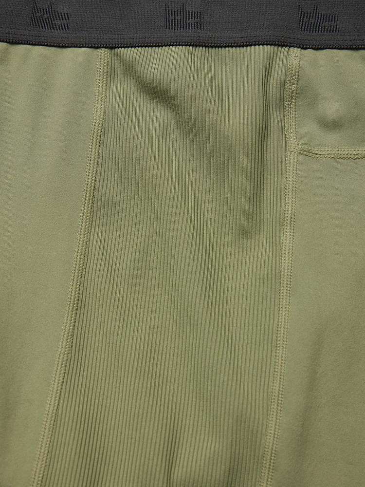 M Koltjärn Baselayer Pant