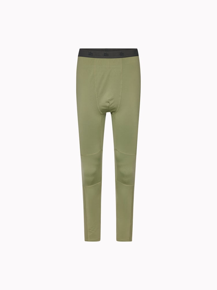 M Koltjärn Baselayer Pant