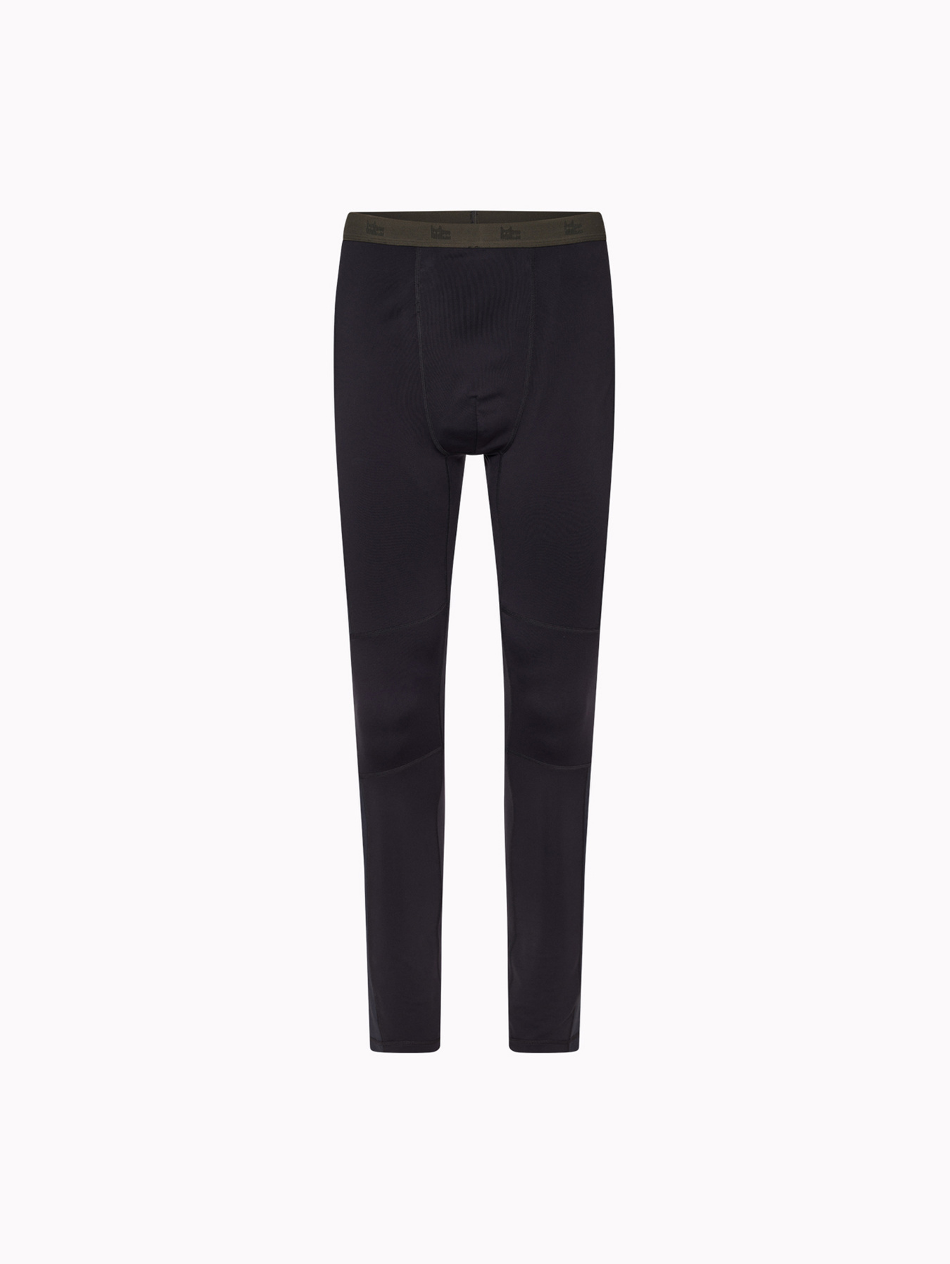 M Koltjärn Baselayer Pant